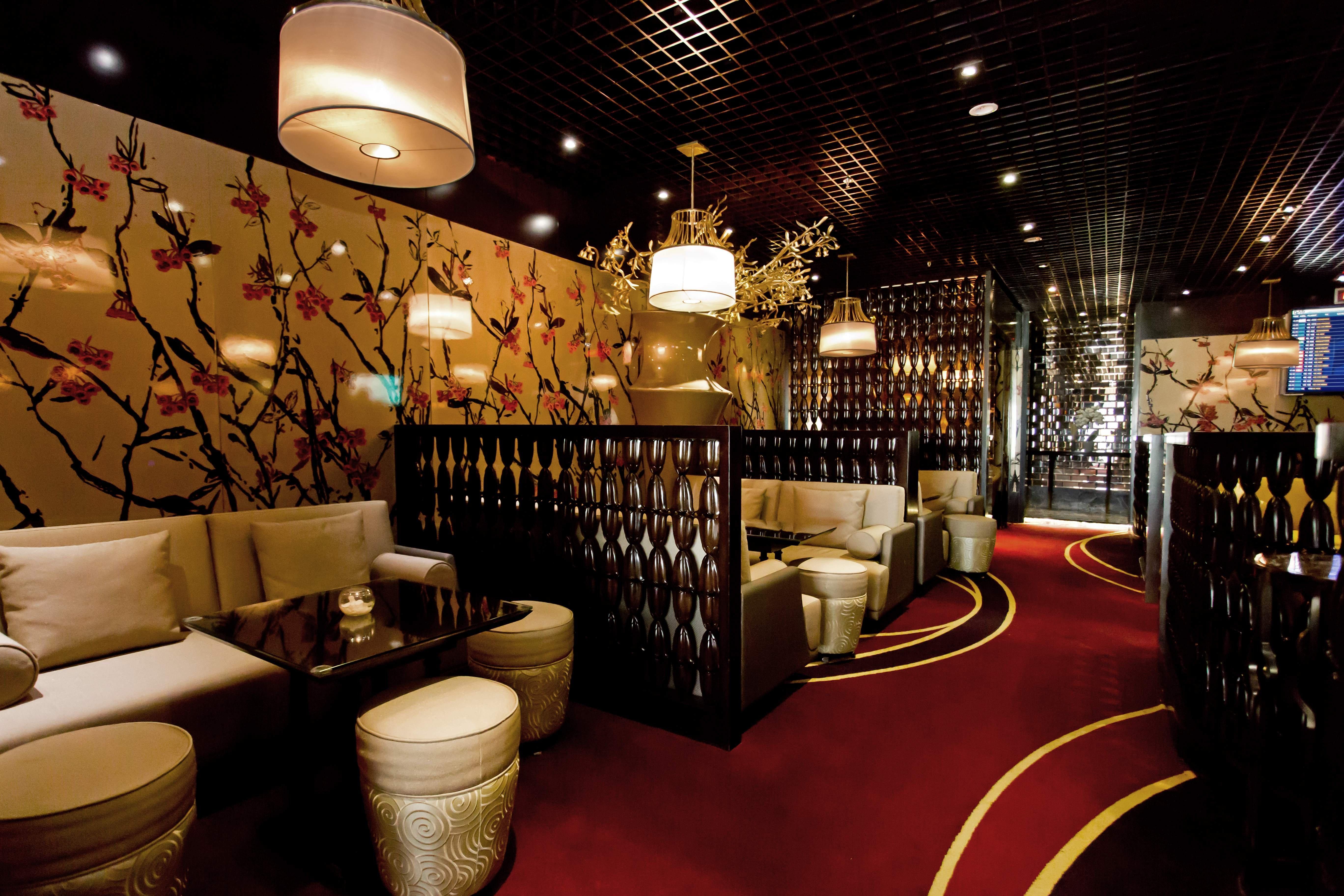 Intercontinental Danang Sun Peninsula Resort By Ihg Exterior foto
